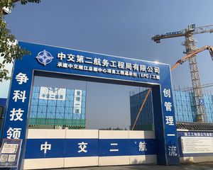 次新小区,业主诚心出售,随时可以看房