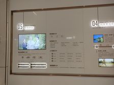 世贸云锦电梯1楼,看房方便,诚意出售