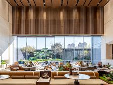 华润置地九里芳华两室通透中间楼层交通便利