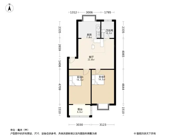 农业路中州大道小区