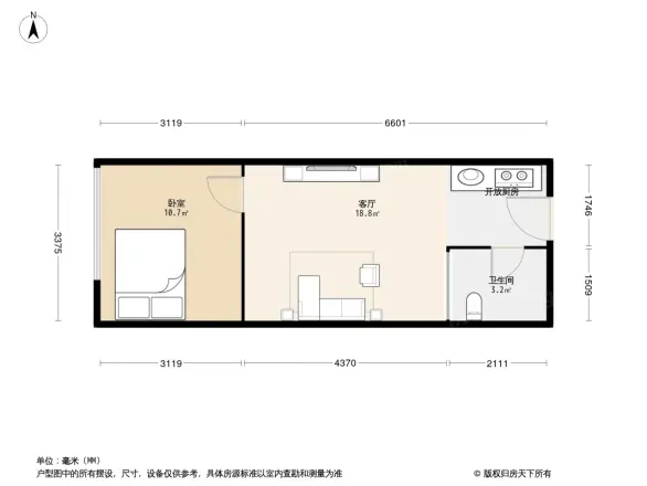 【郑州秀水苑小区,二手房,租房 郑州房天下