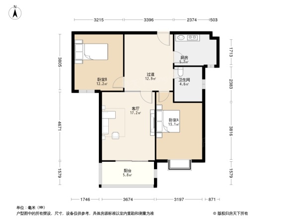 莲花街176号