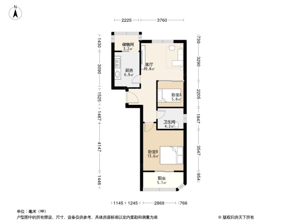 珠江荣域