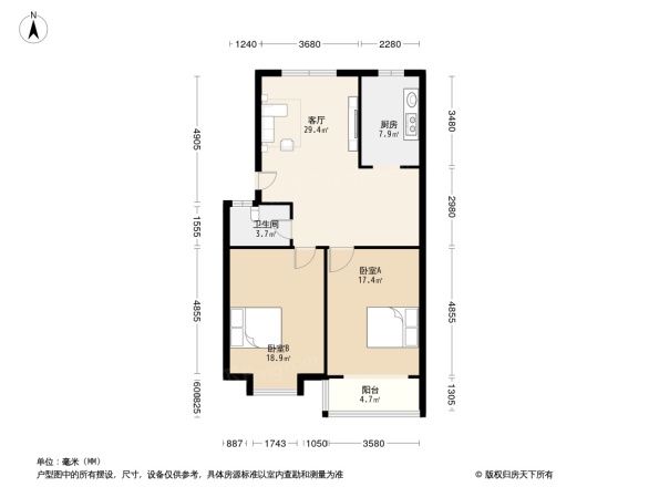 祥瑞花园