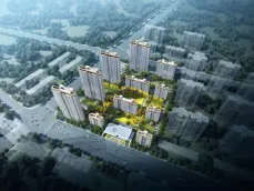 �к�������