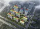 徐州建发·和玺怎么样 徐州建发·和玺二手房出售