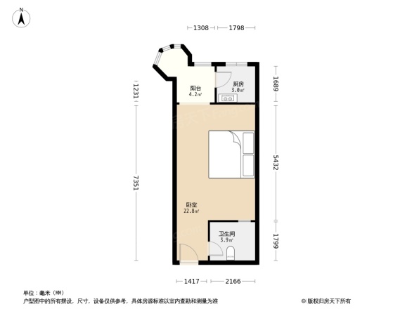 旭日龙园