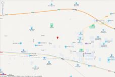 朝阳路以南、庄北路以北、鼓西街以东地块[晋州]