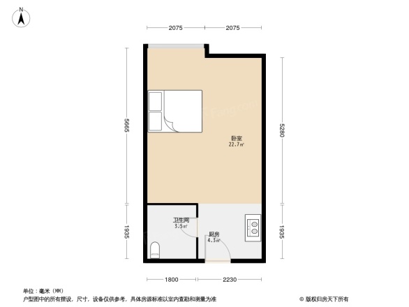 21世纪社区左岸国际