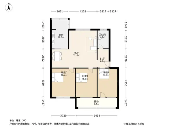 瑞奇新闻公寓