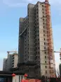 5#在建楼栋