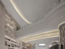 临港二医院旁总层高12层 上下班电梯不拥挤,居家选择