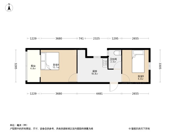 泰兴路624弄小区