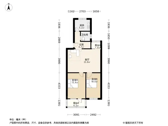 长兴路华联家属院