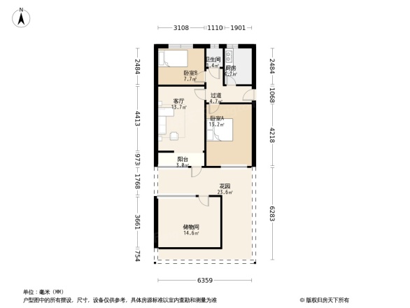 郑州轻工业学院家属院