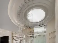 锐德天汇 4室2厅 东南