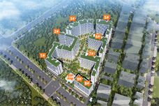 万宁壹号[万宁]