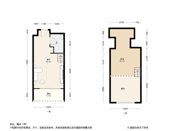 碧桂园奥斯汀