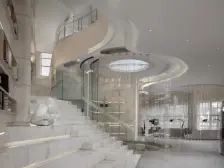 临港二医院旁 新小区 小高层 居家优选