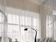 房子是89平米三房双卫 视野好 随时可看房 价格含车位