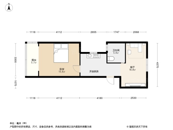 泰兴路624弄小区