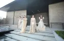 玖悦云府实景图