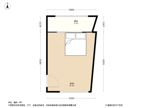 名门国际