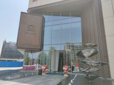 翡翠云邸次新小区,得房率高,价格实惠