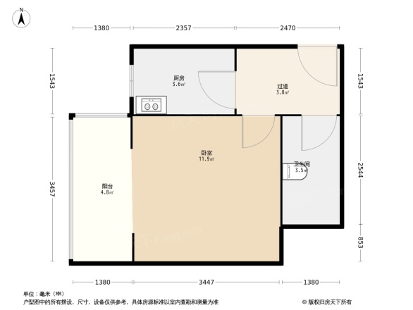 70年代