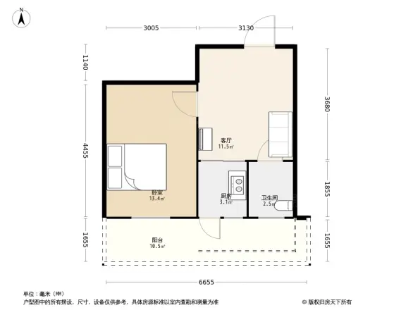 政通路32号院