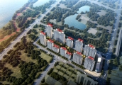 金傲府