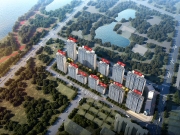金傲府