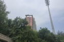 金地世纪城格林郡实景图