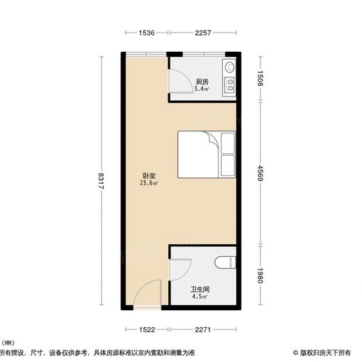  ������֣�������� 1��1�� 45�O 1450Ԫ/�� 