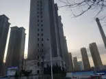 在建工地实景图