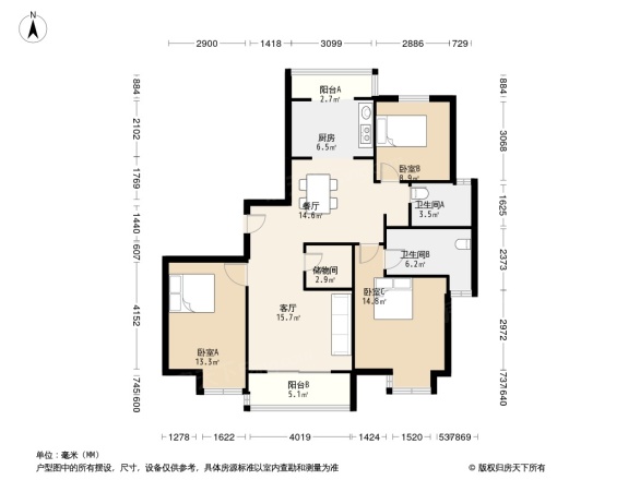 御龙国际