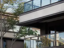 礼嘉 香港置地嘉景湾四房200万