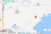 电子地图