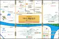 恒大御景半岛周边配套