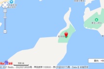 中铁春风十里洋房电子地图