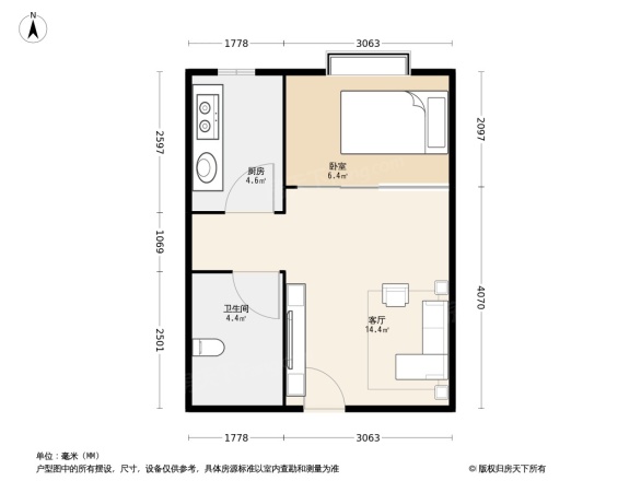 金水公安分局家属院