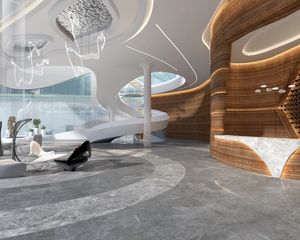 清凤鹿溪源5室2厅南