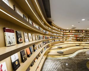 清凤鹿溪源 5室2厅 南