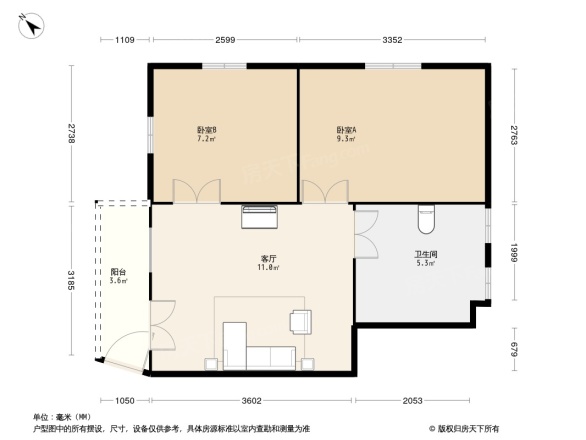 冈州大道中住宅楼