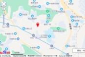 电子地图