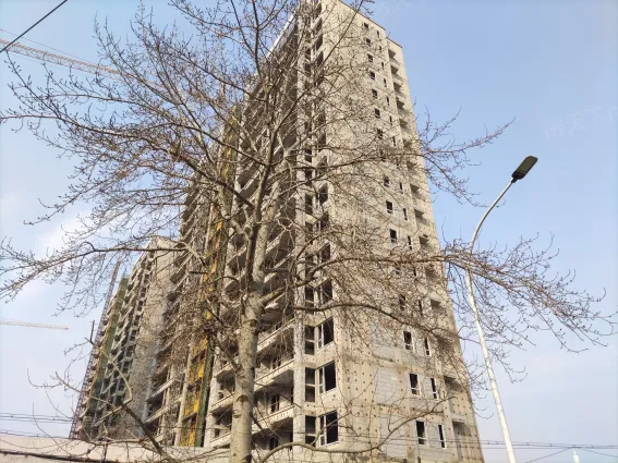 梁城首府怎么样:这个楼盘价格是6999元.-潍坊房天下楼盘点评