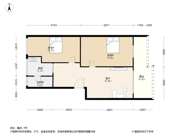 蓬江潮江路住宅楼