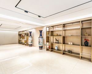 北京书院北三环次新房高品质住宅24小时管家服务