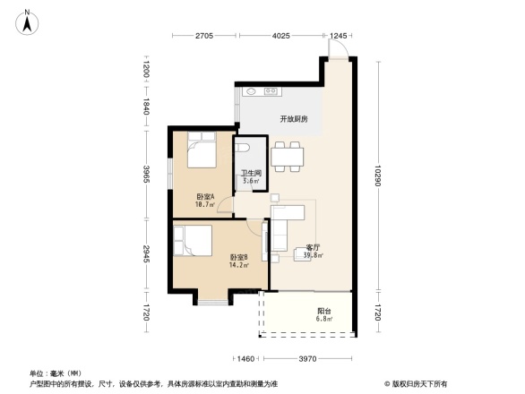 良化新村西