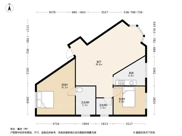 锦江和平街